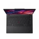 Ноутбук Lenovo ThinkPad P14s G6 (21RV0016RA) - изображение 7