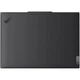 Ноутбук Lenovo ThinkPad P14s G6 (21RV0016RA) - изображение 3