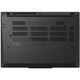 Ноутбук Lenovo ThinkPad P14s G6 (21RV0016RA) - изображение 2