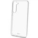 Захисний чохол Celly Gelskin для Samsung Galaxy S23 Plus (S916) GELSKIN1034 - Transparent - зображення 2