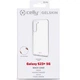 Захисний чохол Celly Gelskin для Samsung Galaxy S23 Plus (S916) GELSKIN1034 - Transparent - зображення 4