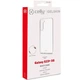 Захисний чохол Celly Gelskin для Samsung Galaxy S23 Plus (S916) GELSKIN1034 - Transparent - зображення 5