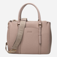 Torba damska mała Liu Jo AF4153E0087-90077 Pudrowa - obraz 1
