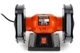 Точило Rebiner RGH-550 - изображение 5