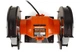Точило Rebiner RGH-550 - изображение 6