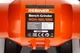 Точило Rebiner RGH-550 - изображение 7