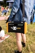 Зарядна станція Cross Tools TravelBox 500V / 500 Вт / 555 Вт*год / Li-ion (100610021) - зображення 5