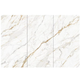 Комплект бамбуковых панелей BWD LW7017 Marble 3 шт (8мм) - изображение 1
