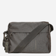 Torebka crossbody damska materiałowa Mandarina Duck P10QMTV8-024 Szara - obraz 1