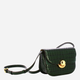 Torebka crossbody damska skórzana Furla WB01737BX31784282S1002 Zielona - obraz 3