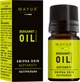 Упаковка эфирного масла бергамота Mayur 2 шт х 5 мл (2000001211335) - изображение 2
