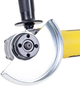 Szlifierka kątowa DeWalt DWE4057-QS (5035048633847) - obraz 5