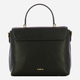 Torebka crossbody damska skórzana Furla WB01882BX3036O60001002 Czarna - obraz 2