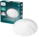 Потолочный светильник Philips SHORE CL202EC RD10W 40K W HV06 - изображение 1