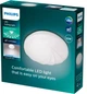 Потолочный светильник Philips SHORE CL202EC RD10W 40K W HV06 - изображение 3