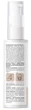Пузырьковый тонер для лица Recare Cellular Boost Bubble Toner 100 мл (4823109411197) - изображение 2