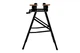 Верстак-тиски Intertool 605 x 240 x 790мм x 360° x 100кг (HT-6193) - изображение 5