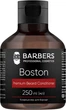 Кондиционер для бороды Barbers Boston 250 мл (4823109409088) - изображение 1