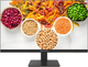 Монітор 27" Hikvision DS-D5027F2-1P2 IPS (DS-D5027F2-1P2) - зображення 1
