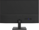Монітор 27" Hikvision DS-D5027F2-1P2 IPS (DS-D5027F2-1P2) - зображення 4