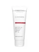 Матувальний захисний крем Christina Comodex Mattify&Protect Cream SPF 15, 75 мл - изображение 1