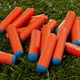 Набір стріл Nerf N1 для бластерів N Series, 50 шт (F8639) - зображення 5