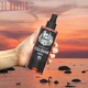 Одеколон The Shave Factory 11 Baltic 250 мл - изображение 2