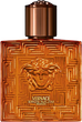 Perfumy męskie Versace Eros Najim 50 ml (8011003901579) - obraz 1