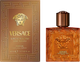 Perfumy męskie Versace Eros Najim 50 ml (8011003901579) - obraz 2