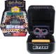 Інтерактивна іграшка Бітці Гаррі Поттер Spin Master Bitzee Harry Potter Interactive Toy - зображення 1