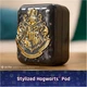 Інтерактивна іграшка Бітці Гаррі Поттер Spin Master Bitzee Harry Potter Interactive Toy - зображення 7