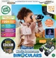Интерактивные бинокли LeapFrog Magic Adventures - изображение 6