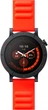 Смарт-часы CMF by Nothing Watch 3 Pro Orange - изображение 5