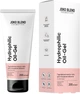 Гидрофильное масло-гель Joko Blend Hydrophilic Cleansing Oil-Gel 200 мл (4823109400658) - изображение 1