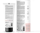 Гидрофильное масло-гель Joko Blend Hydrophilic Cleansing Oil-Gel 200 мл (4823109400658) - изображение 6
