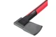Топор Intertool-Storm 930 г x 445 мм фибергласс (HT-0292) - изображение 3