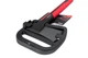 Топор Intertool-Storm 930 г x 445 мм фибергласс (HT-0292) - изображение 8