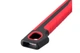 Топор Intertool-Storm 630 г x 355 мм фибергласс (HT-0291) - изображение 6