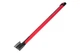 Топор Intertool-Storm 1670 г x 720 мм фибергласс (HT-0296) - изображение 2