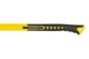 Топор-колун Mastertool 2200 г x 875 мм ручка фибергласс (05-0209) - изображение 6