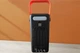 Большой Power Bank 50000 mAh Для Смартфона Павербанк 50000 Быстрая Зарядка Viaking Чёрный YM-644CX - изображение 5