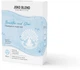 Набор тканевых масок для лица Joko Blend Breathe and Glow с медитациями 20 г х 3 шт (4823109411753) - изображение 9