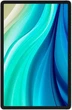 Планшет DOOGEE T30 Max 8/512GB Black - изображение 4