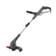 Триммер электрический Intertool 450 Вт (DT-2255) - изображение 2