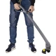 Триммер электрический Intertool 250Вт (DT-2243) - изображение 2