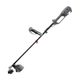 Триммер электрический Intertool 1200 Вт (DT-2246) - изображение 2