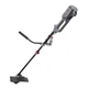 Триммер электрический Intertool 1200 Вт (DT-2246) - изображение 3