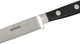 Nóż kuchenny Orion Master stalowy 34 cm (8592381180188) - obraz 3