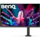 Монитор BENQ PD2705UA Dark Grey (9H.LKDLA.TPE) - изображение 2