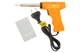 Паяльник контактный Mastertool 25 x 80Вт пистолет (44-0024) - изображение 5